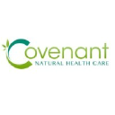 covenantnaturalhealthcare.com