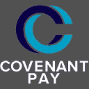 covenantpay.com