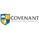 covenantprep.org