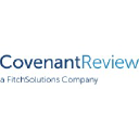 Covenant Review