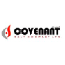 covenantsalt.com