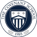 covenantschool.org