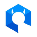 CovenantSQL Logo