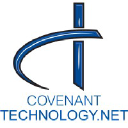 covenanttechnology.net