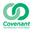 Covenant Technology Partners on Elioplus