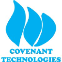 covenanttechs.com