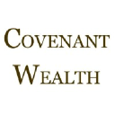 covenantwealth.net