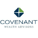 Covenant Wealth Advisors