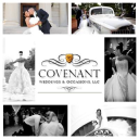 Covenant Weddings