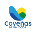 covenas-sucre.gov.co