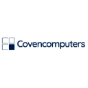 covencomputers.com.ar