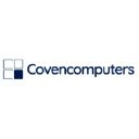 Covencomputers
