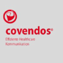 covendos.com