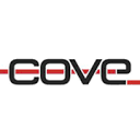 coveng.com