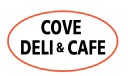 Cove Deli & Cafe