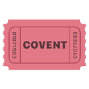 covent.app