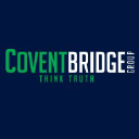 coventbridge.com