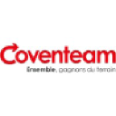 COVENTEAM