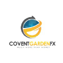 coventgardenfx.com