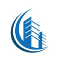 Coventina Construction Logo