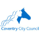 coventrycitycentre.co.uk