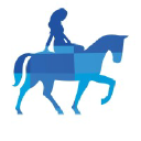 coventrycareers