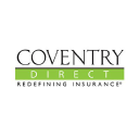 Coventry Direct LLC