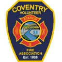 coventryfire.org