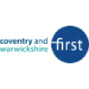 coventryfirst.co.uk