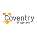 coventryhomes.ca