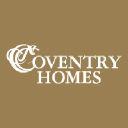 coventry homes