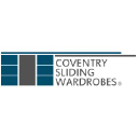 coventryslidingwardrobes.co.uk
