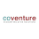 Coventure logo