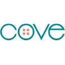 coveoffices.com