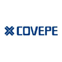 covepe.com.br