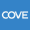 Cove Professional Services logo