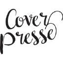 cover-presse.com
