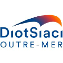 DIOT-SIACI OUTRE-MER