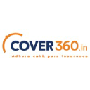 cover360.in