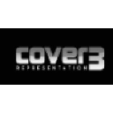 cover3reps.com