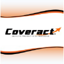 coveract.it