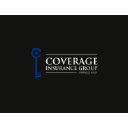 Coverage Insurance Group
