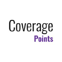 coveragepoints.com