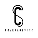 CoverageSync