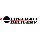 coveralldelivery.com