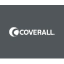 Coverall of Calgary logo