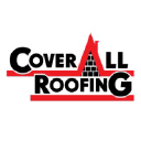 Coverall Roofing