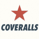 coveralls.io logo icon
