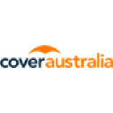 coveraustralia.com.au