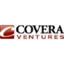 Covera Ventures logo